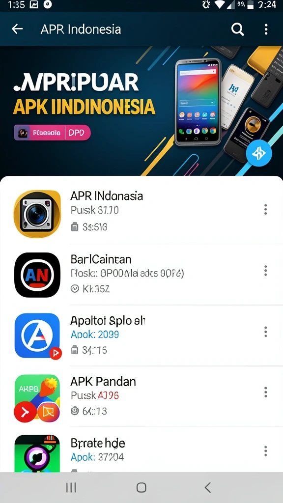 Screenshot grand77bet nomor 3