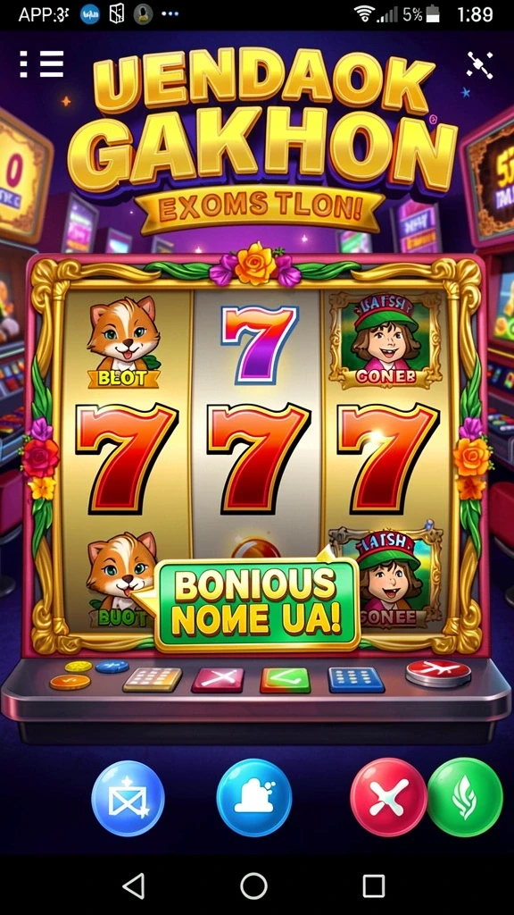 Screenshot grandbet88 nomor 3