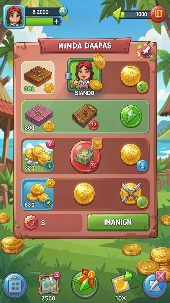 Screenshot hoki777 nomor 2