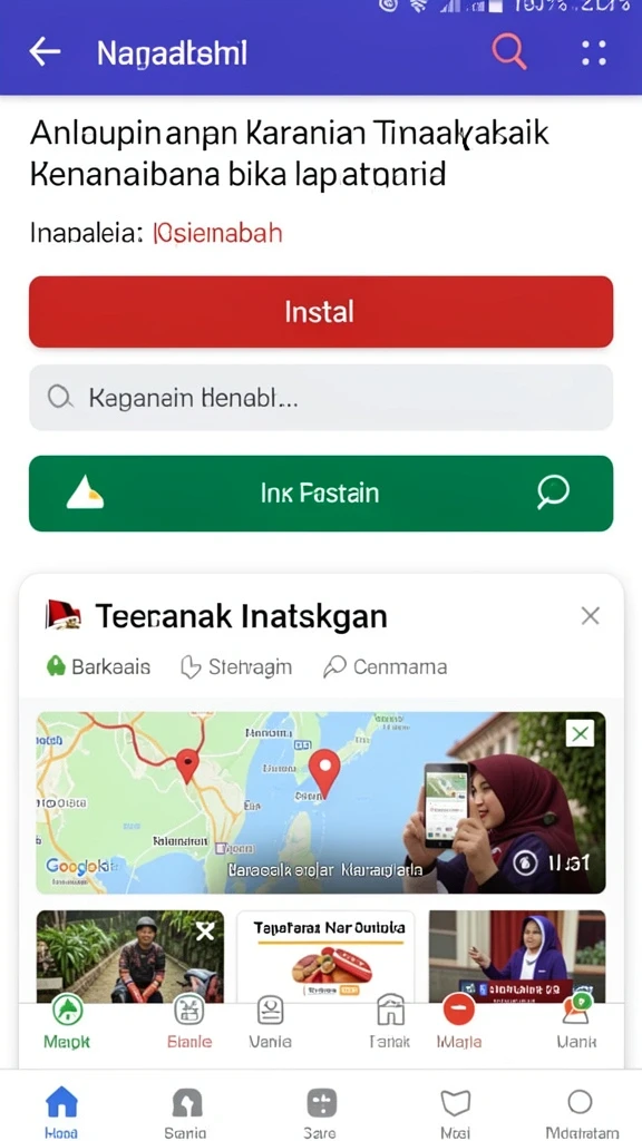 Screenshot idrok nomor 1