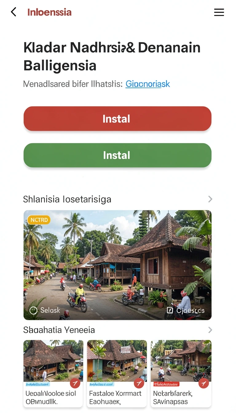 Screenshot iosbet nomor 2