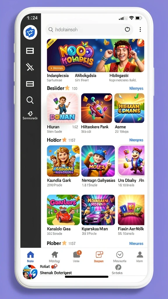 Screenshot jago368 nomor 3