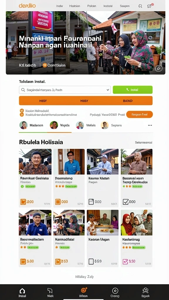 Screenshot jawabet88 nomor 3