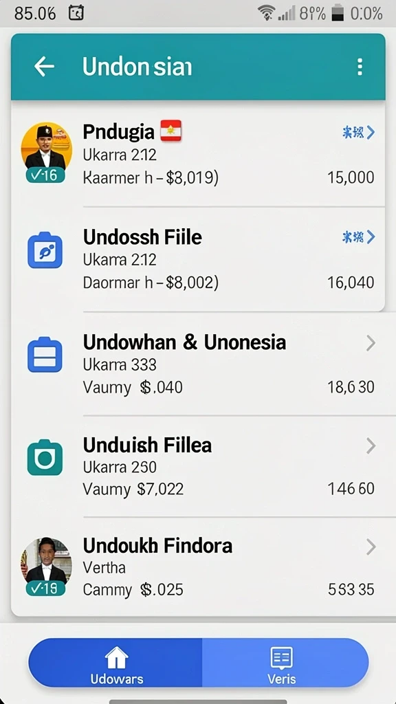 Screenshot jeboltogel nomor 1