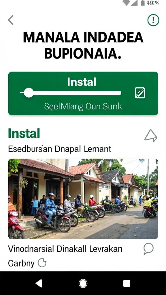 Screenshot jeboltogel nomor 3
