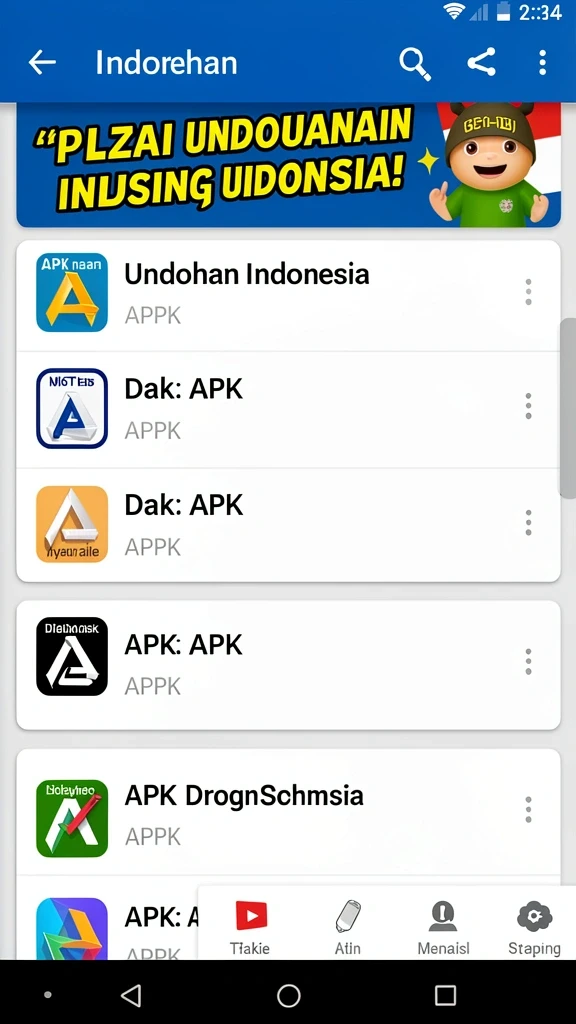 Screenshot jin33 nomor 1