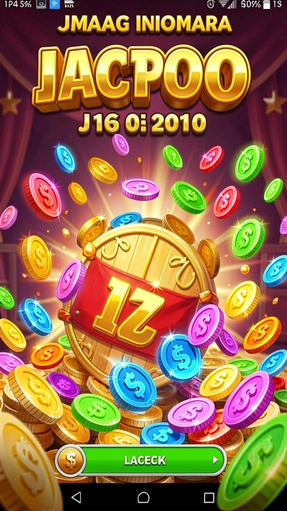 Screenshot jin33 nomor 2