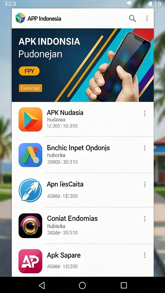 Screenshot jin33 nomor 3