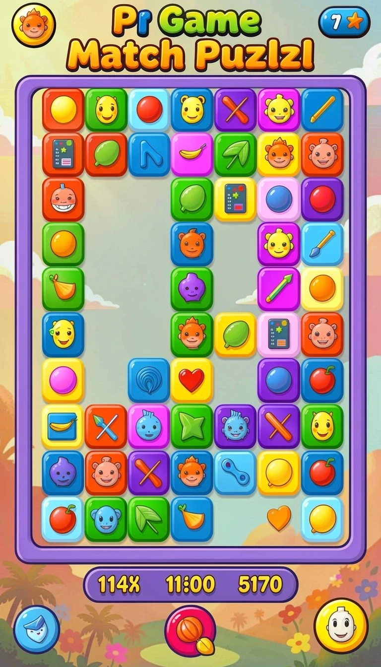 Screenshot jkt303 nomor 2