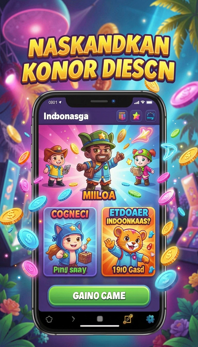 Screenshot jkt303 nomor 3