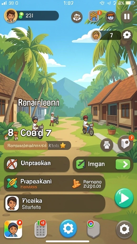 Screenshot jkt88 nomor 2