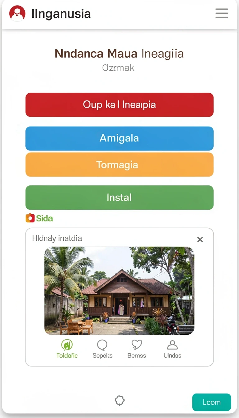 Screenshot jktwin nomor 2