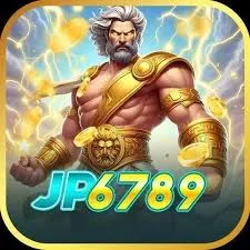 jp6789 APK Resmi — ikon aplikasi