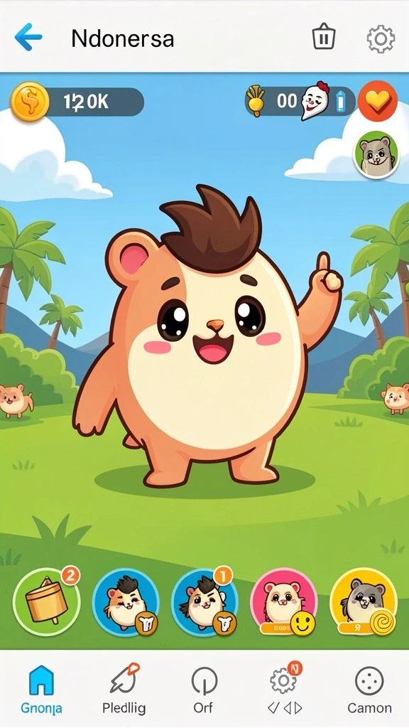 Screenshot jp6789 nomor 2