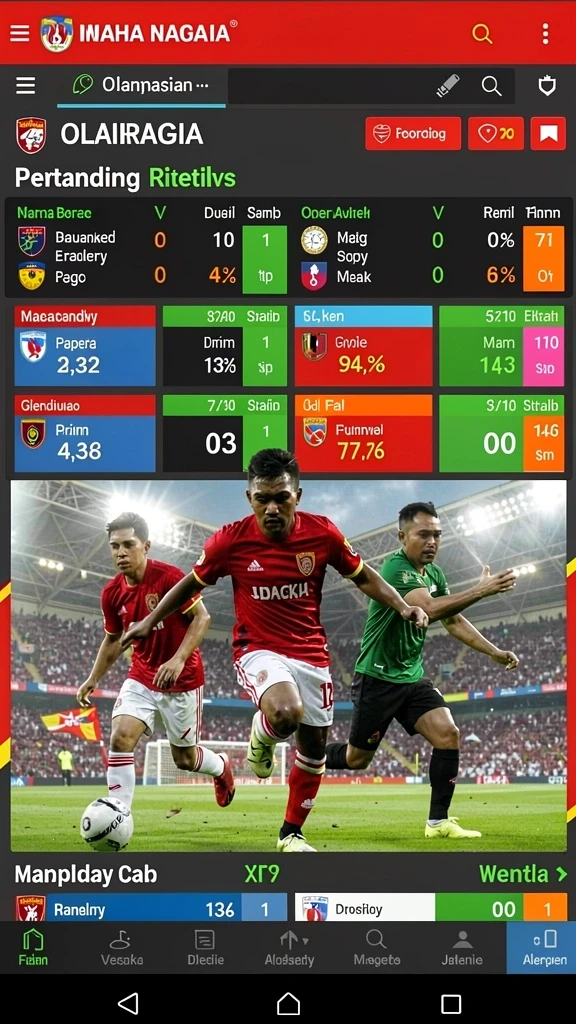 Screenshot jp6789 nomor 3