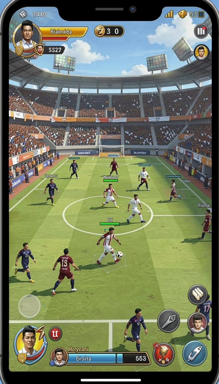 Screenshot kebuntoto nomor 1