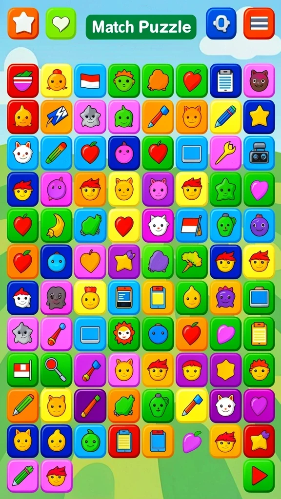 Screenshot kelinci777 nomor 3