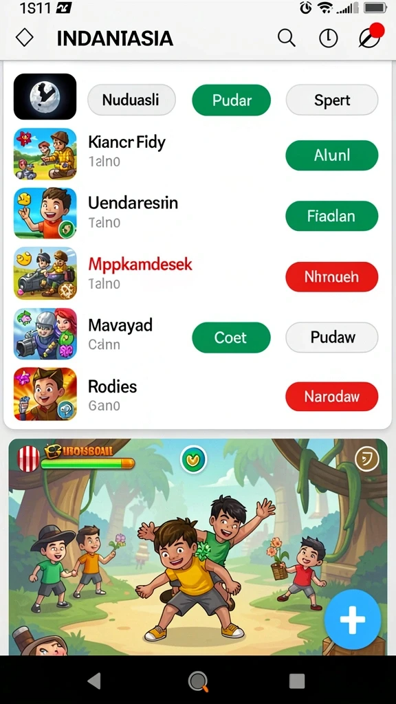 Screenshot kipas777 nomor 1