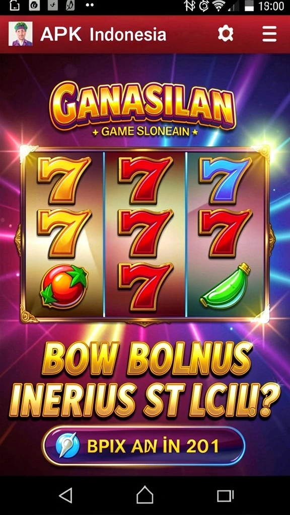 Screenshot klubimpian nomor 3