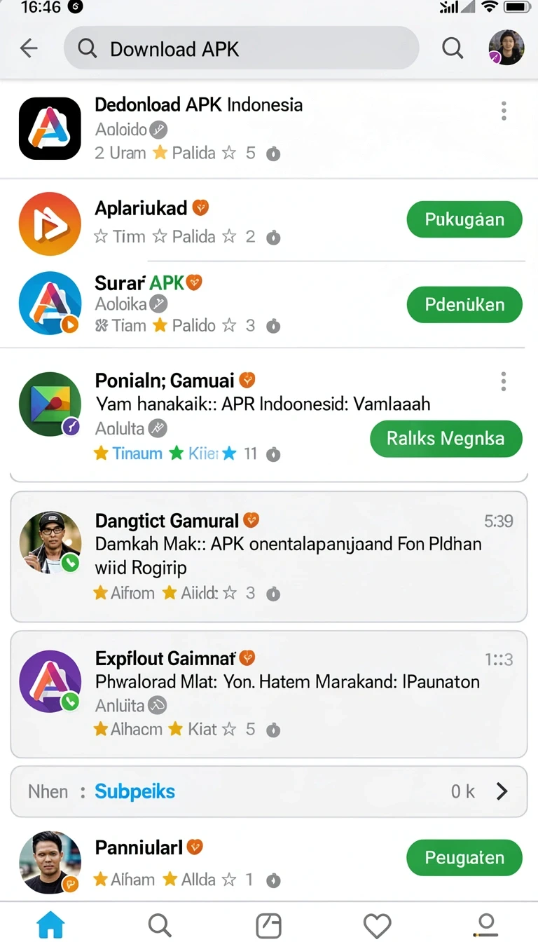 Screenshot km777 nomor 1