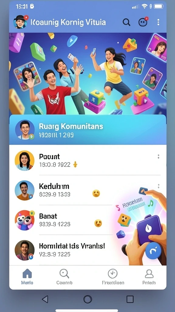 Screenshot koko5000 nomor 3