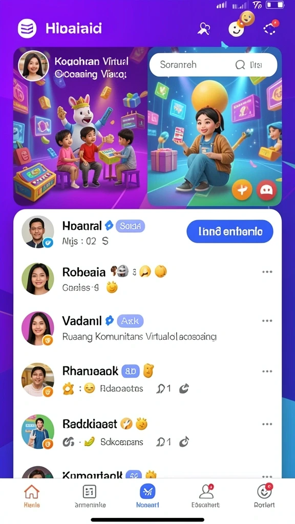 Screenshot kopi4d nomor 3