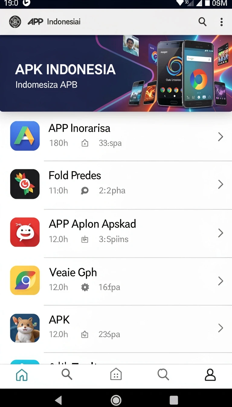 Screenshot laba777 nomor 2