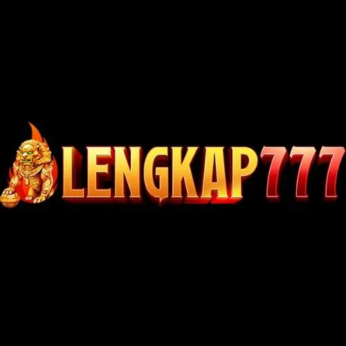 lengkap777 APK Resmi — ikon aplikasi