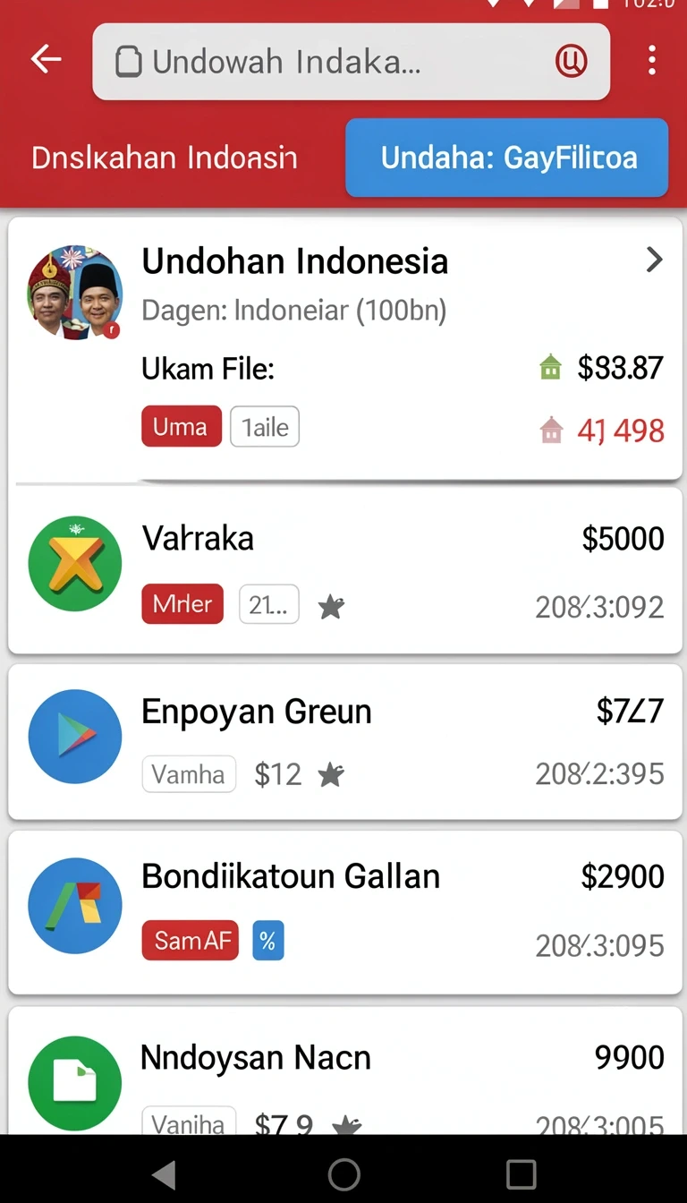 Screenshot love678 nomor 1