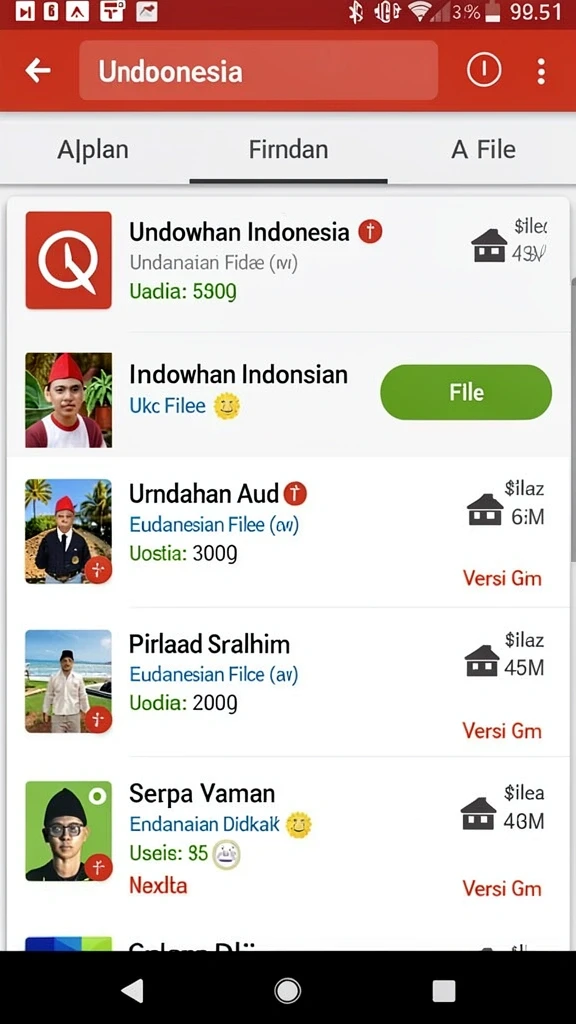 Screenshot luxury777 nomor 1