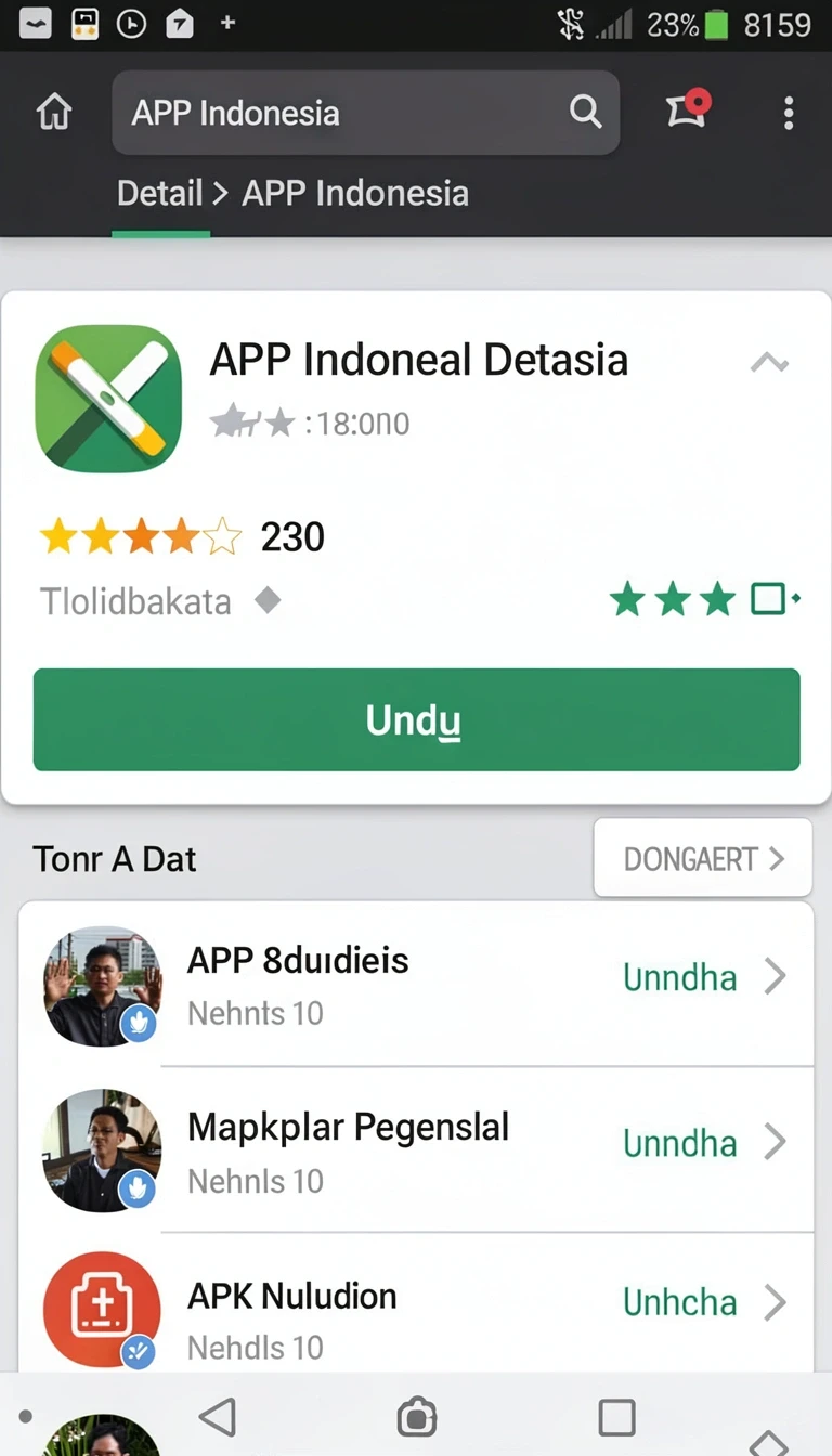 Screenshot macan388 nomor 3