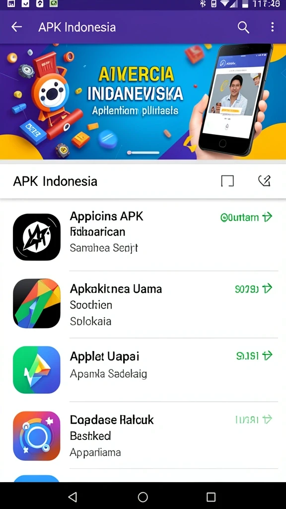 Screenshot mas77toto nomor 2
