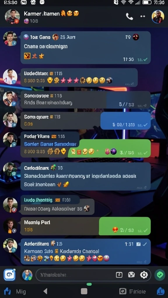 Screenshot mas77toto nomor 3