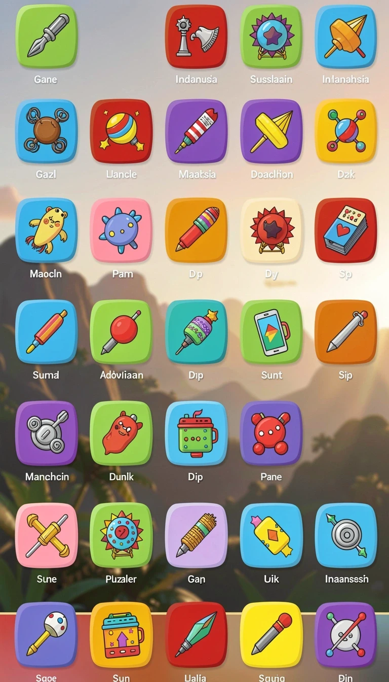 Screenshot maxslot nomor 2