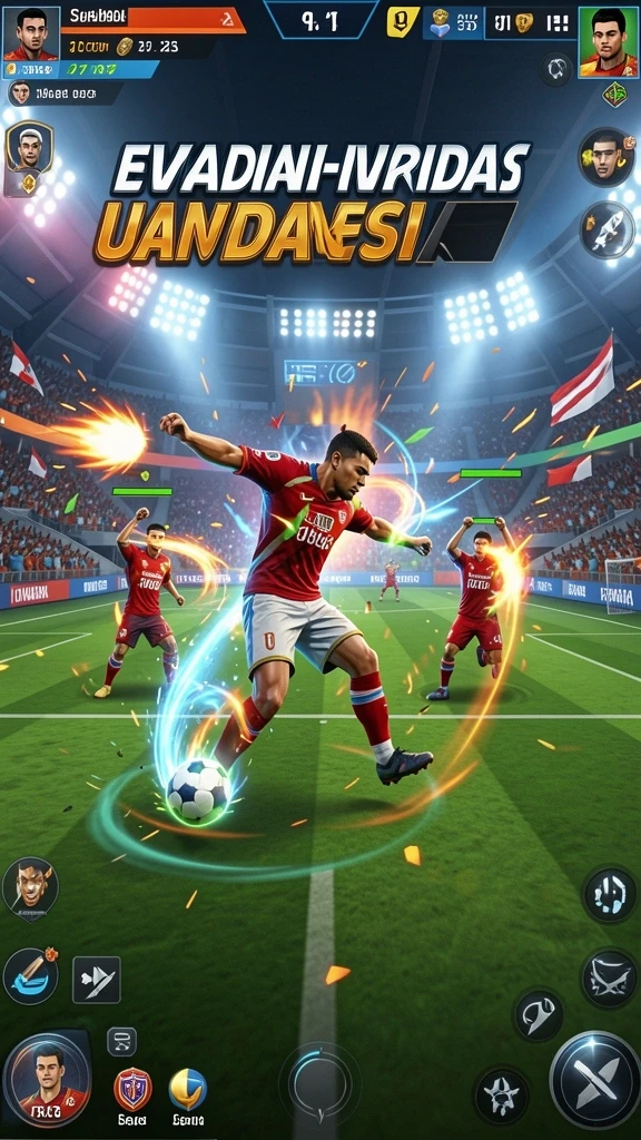 Screenshot megasloto nomor 3