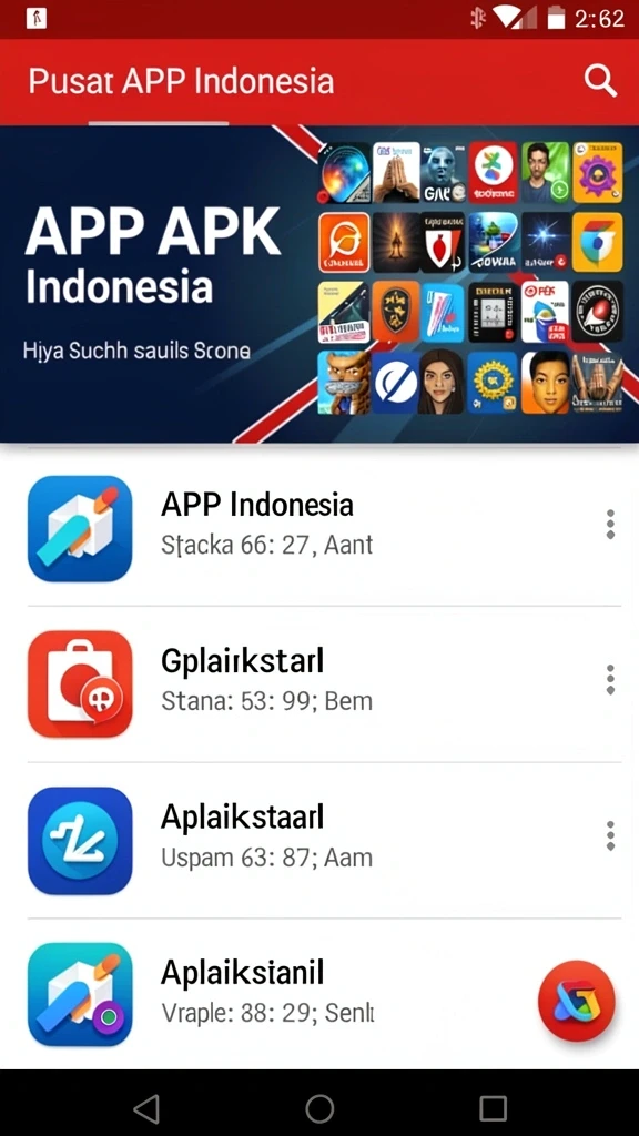 Screenshot mr888 nomor 1