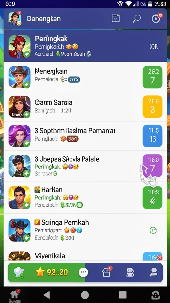 Screenshot n06 nomor 3