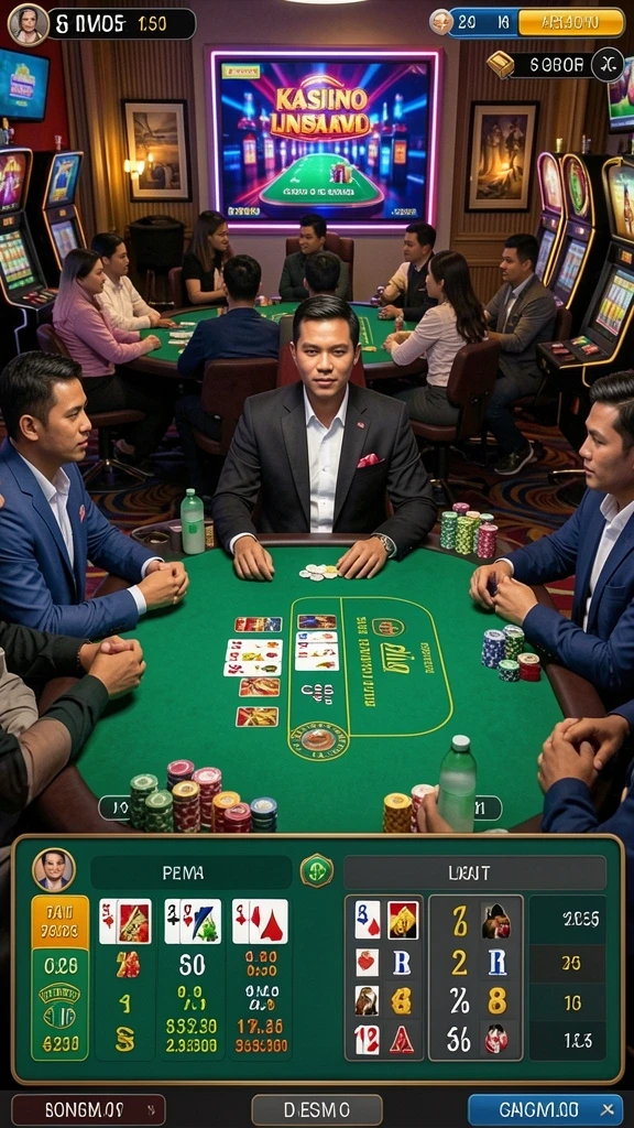 Screenshot nadimtogel nomor 1