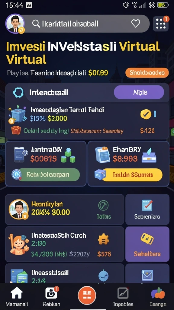 Screenshot nadimtogel nomor 2
