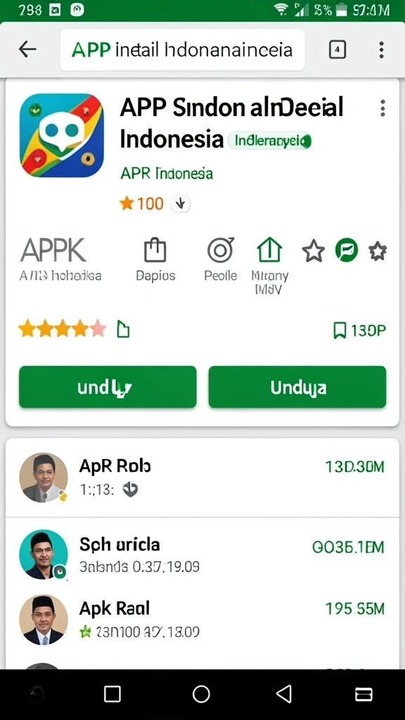 Screenshot nadimtogel nomor 3