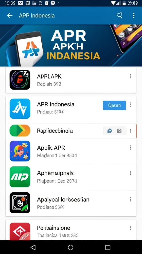 Screenshot nex288 nomor 1