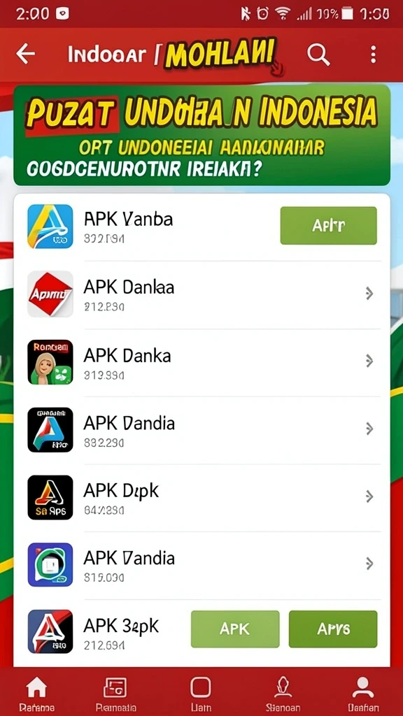 Screenshot nex288 nomor 3