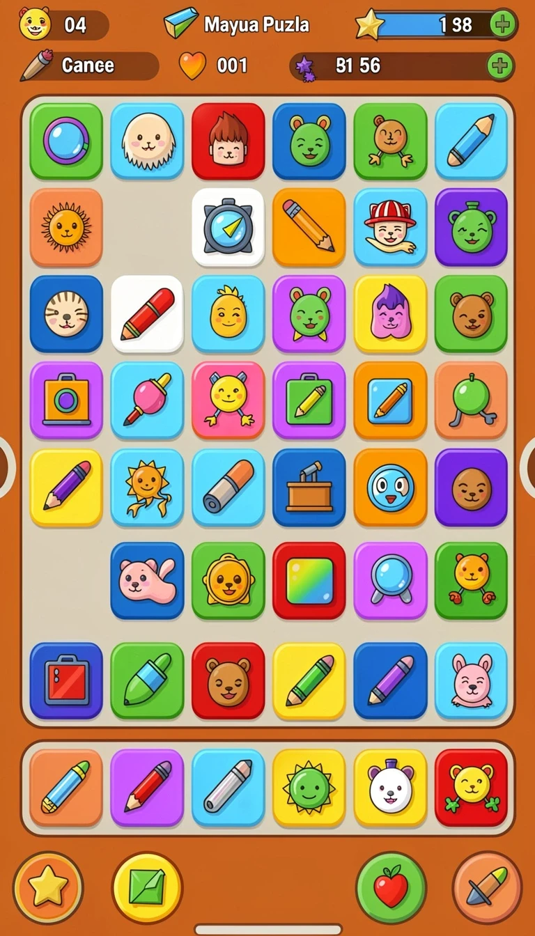 Screenshot nikmat777 nomor 1