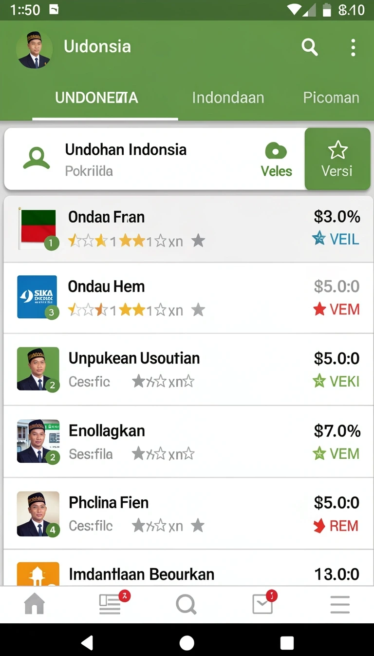 Screenshot nikmat777 nomor 2