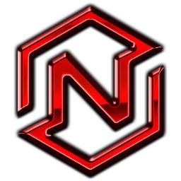 nirwana88 APK Resmi — ikon aplikasi