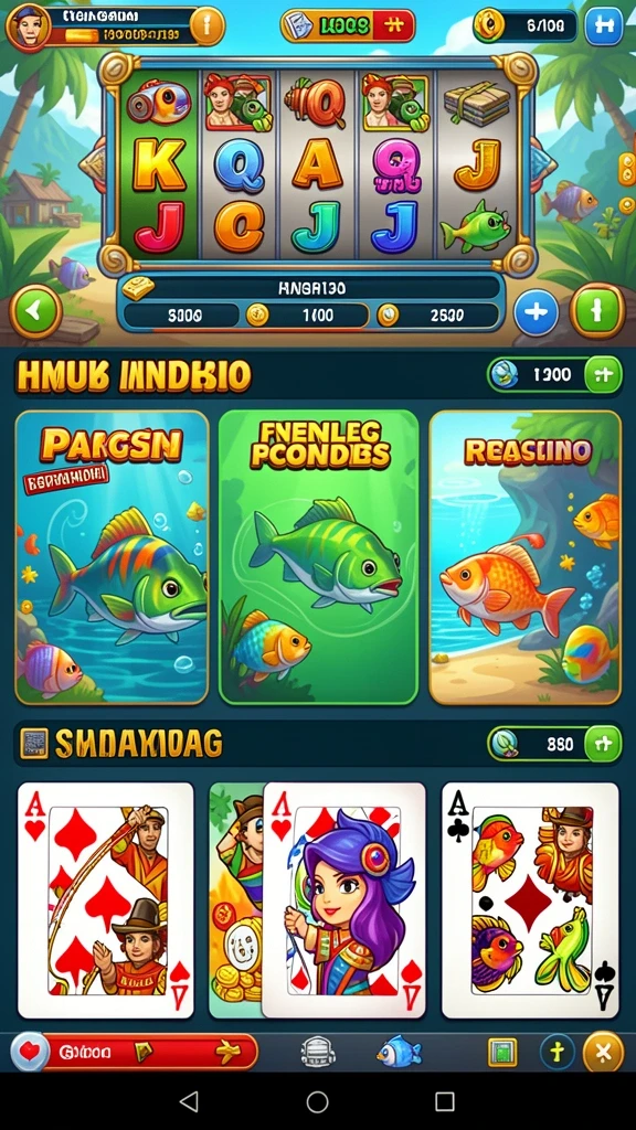 Screenshot nirwana88 nomor 1