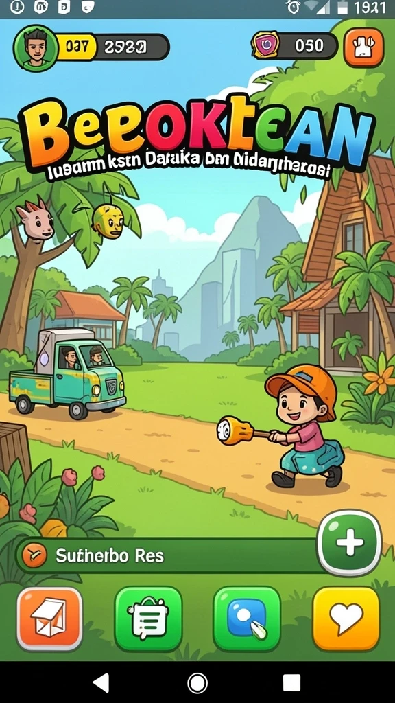 Screenshot nirwana88 nomor 2