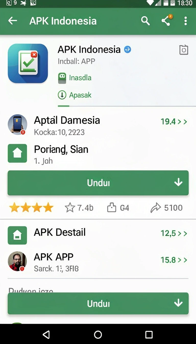 Screenshot ovo99 nomor 3