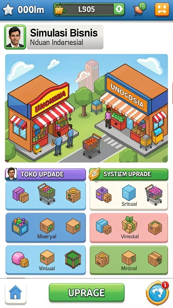 Screenshot playwin123 nomor 2