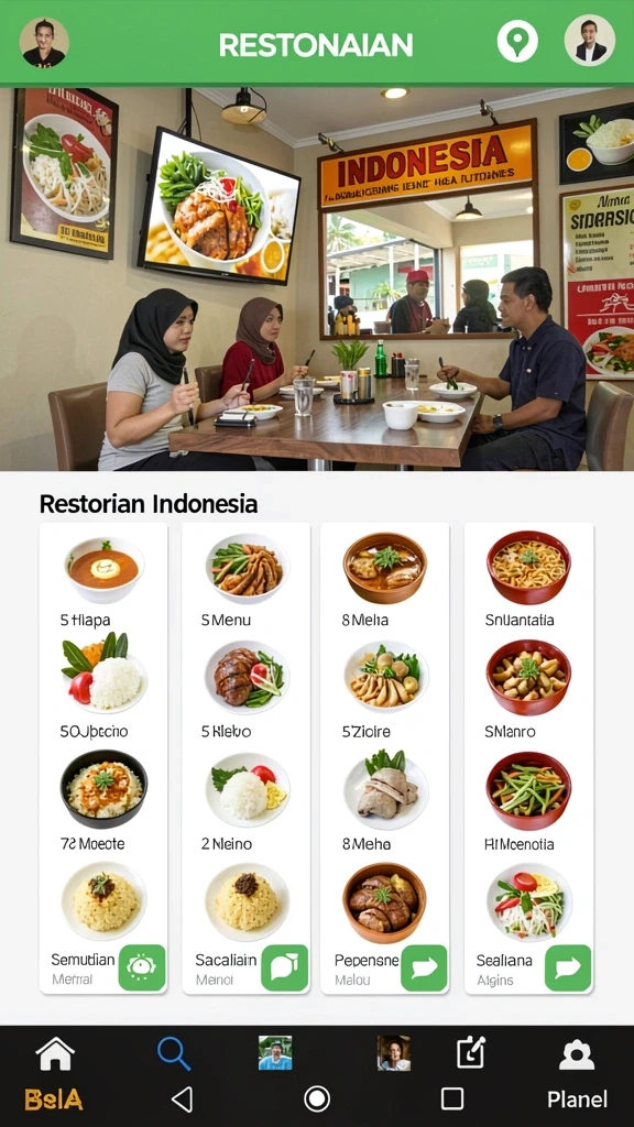 Screenshot playwin123 nomor 3